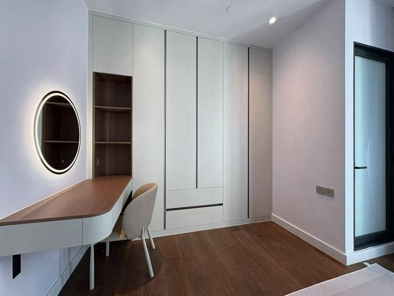 picture Code: 26KJ2170  for rent Supalai ICON Sathorn 🔥🔥 Line ID: @kjcondo (with @)🔥🔥 - 7/9