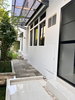 listing thumbnail image 42