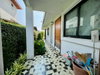 listing thumbnail image 28