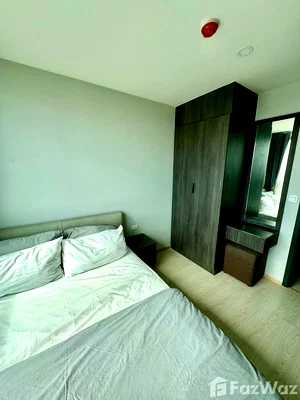 Condos for sale Bangkok : Property for sale at Elio Del Nest 6236836