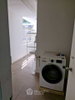 listing thumbnail image 14