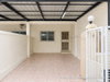 listing thumbnail image 22