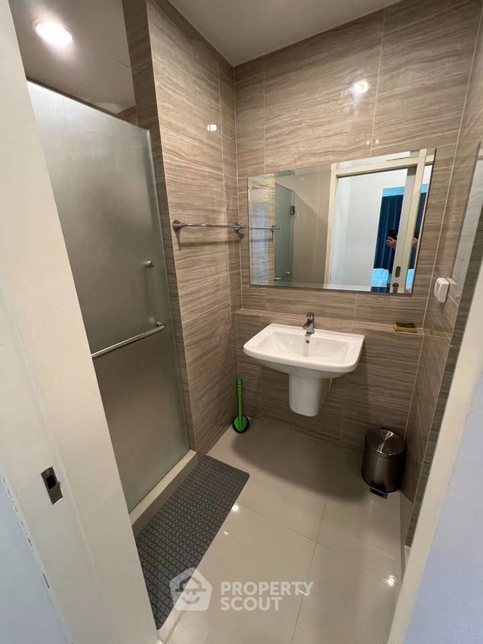 รูป คอนโด 2-ห้องนอน ที่ นิช โมโน สุขุมวิท-แบริ่ง ใกล้ BTS แบริ่ง (ID 2855964) - รูปที่ 7/10