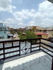 listing thumbnail image 18