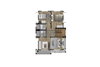 listing thumbnail image 2