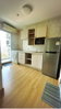 listing thumbnail image 2