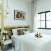 listing thumbnail image 3