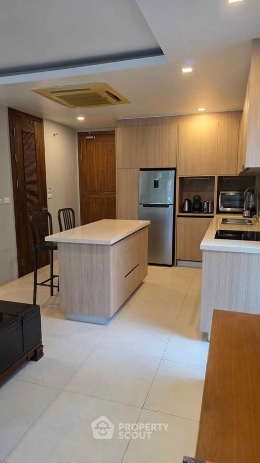 รูป คอนโด 1-ห้องนอน ที่ แอท เดอะทรี คอนโดมิเนียม ภูเก็ต ใน ราไวย์ (ID 2860317) - รูปที่ 6/17