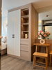 listing thumbnail image 26