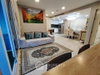 listing thumbnail image 20