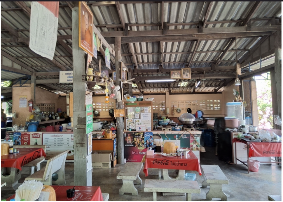 รูป บ้านเดี่ยว 486.3 ตร.วา เมืองชลบุรี ชลบุรี เมืองชลบุรี ชลบุรี 11M - รูปที่ 9/16