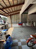 listing thumbnail image 11