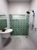 listing thumbnail image 11