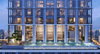 listing thumbnail image 2