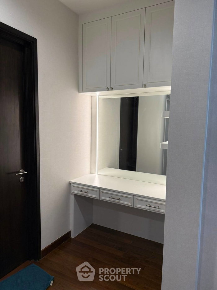 รูป บ้าน 3-ห้องนอน ที่ เพอร์เฟค มาสเตอร์พีซ สุขุมวิท 77 ใกล้ ท่าอากาศยานสุวรรณภูมิ (ID 2860321) - รูปที่ 14/34