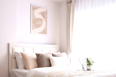 Condos for sale : Sale :LumpiniVillePranangklaoRiverview   