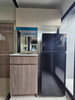 listing thumbnail image 12