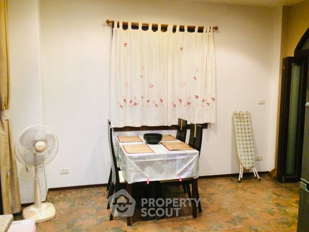 รูป บ้าน 2-ห้องนอน ใกล้ หาดกะตะ (ID 1466926) - รูปที่ 10/29