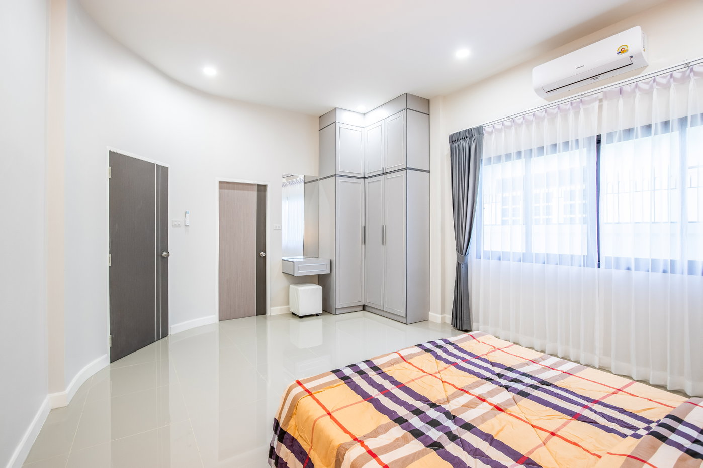 รูป House for Sale Noen Plub Wan East Pattaya - รูปที่ 8/16