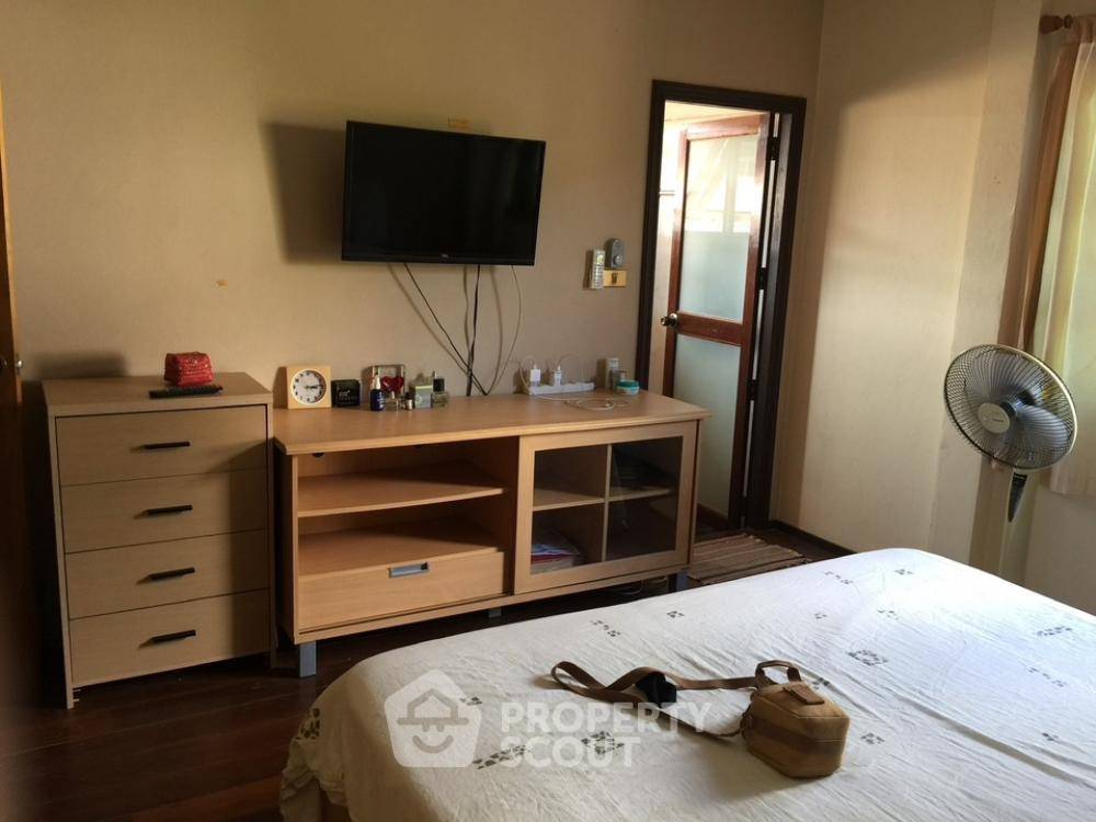 รูป บ้าน 2-ห้องนอน ใกล้ หาดกะตะ (ID 1466926) - รูปที่ 20/29