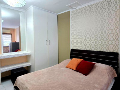 คอนโด กรุงเทพมหานคร : ขายคอนโด  Glory Place (กลอรี่ เพลส)