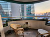 listing thumbnail image 17