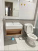 listing thumbnail image 15