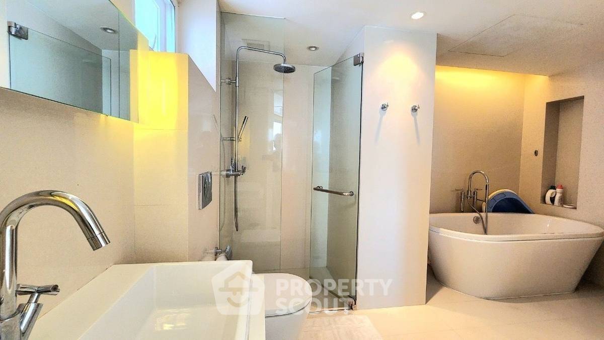 รูป คอนโด 5-ห้องนอน ที่ บ้านเสฉวน ใกล้ เมืองหัวหิน (ID 2098772) - รูปที่ 17/17