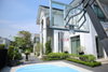 listing thumbnail image 33