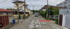 listing thumbnail image 10