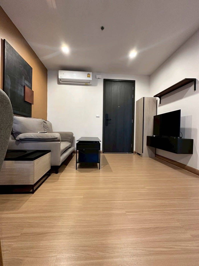 picture 💥ST-6438💥The Base Garden Rama 9👉Line : @rangrak - 4/15