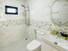 listing thumbnail image 16