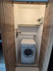 listing thumbnail image 6