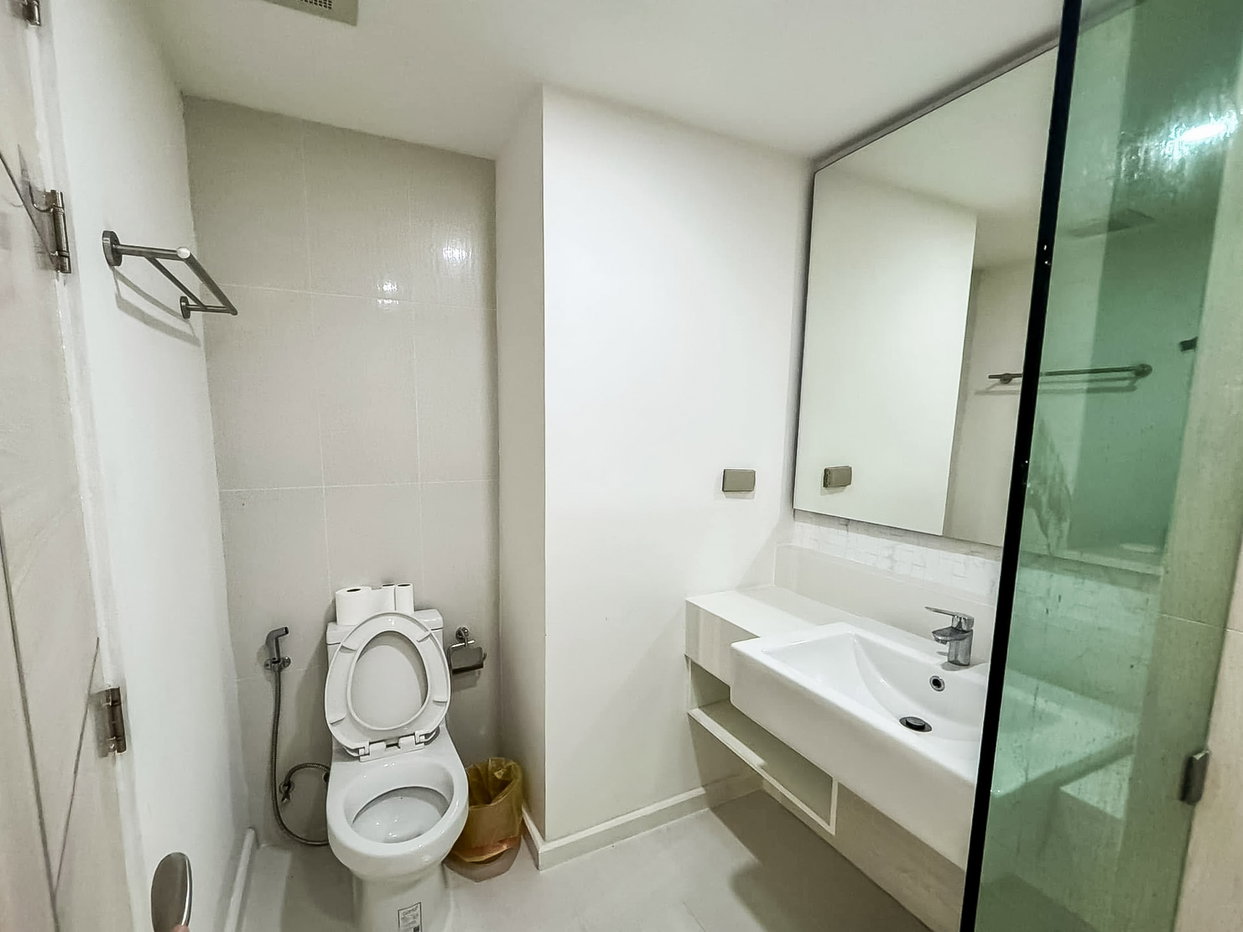 รูป Seven Seas Condo Resort Jomtien for Sale Pattaya - รูปที่ 10/11