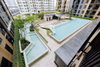 listing thumbnail image 11