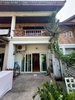 listing thumbnail image 13