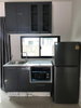 listing thumbnail image 12