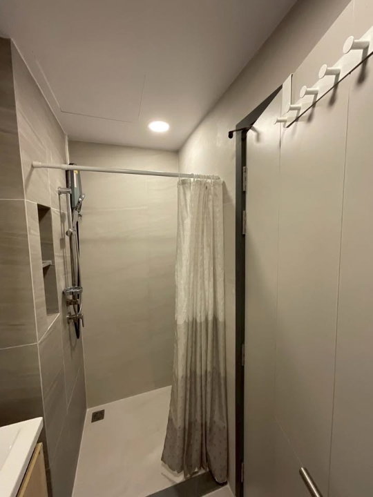 picture Condo for Rent at THE STAGE Mindscape Ratchada - Huaikhwang (B6905007) - 8/11