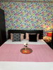 listing thumbnail image 2