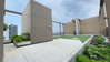 listing thumbnail image 26