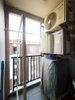 listing thumbnail image 7
