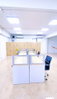 listing thumbnail image 2