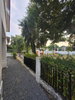 listing thumbnail image 27