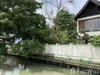 listing thumbnail image 16