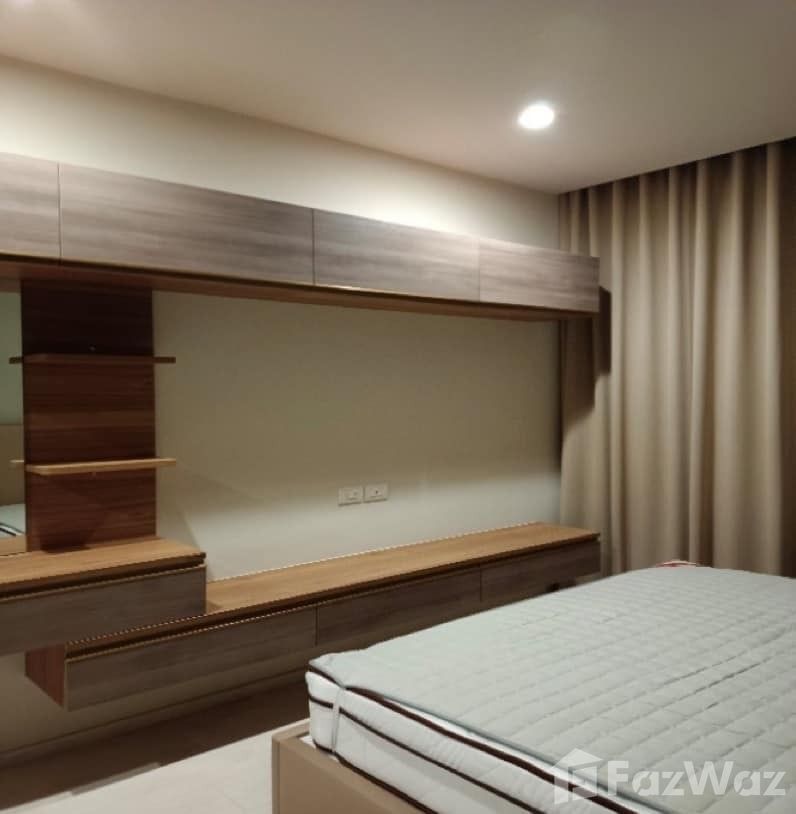 รูป ขาย คอนโด 1 ห้องนอน ในโครงการ โนเบิล เพลินจิต 1626654 - รูปที่ 4/8