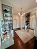 listing thumbnail image 27