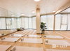 listing thumbnail image 20