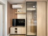 listing thumbnail image 9