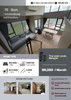 listing thumbnail image 0
