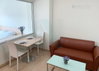 listing thumbnail image 4